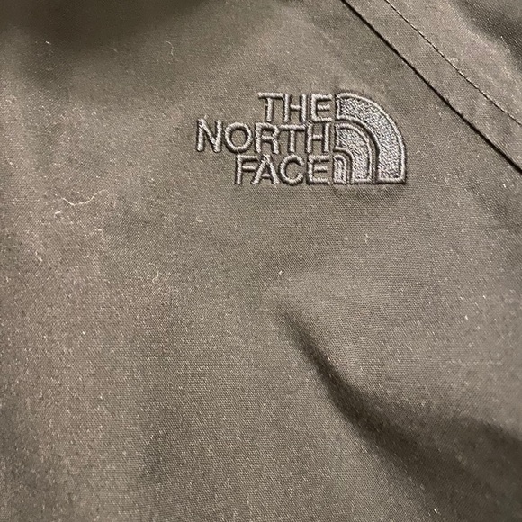 The North Face Brenda Winter Jacket (Size XS) - Picture 4 of 7